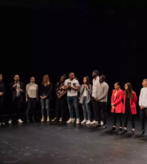 evenement-photographe-val-d-oise
