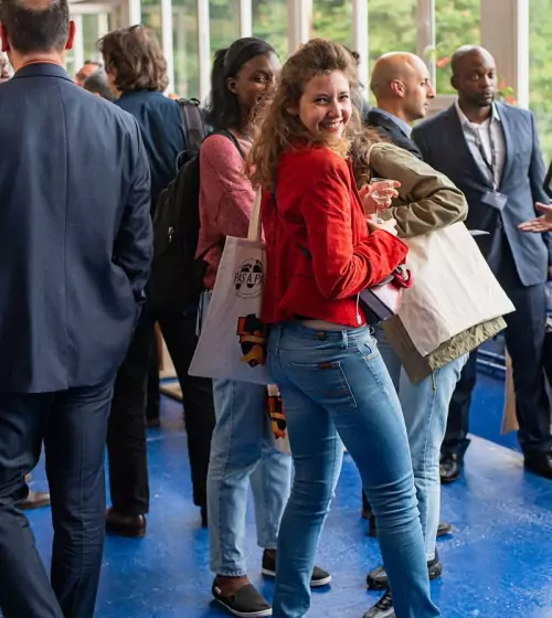 photographe-evenement-val-d-oise