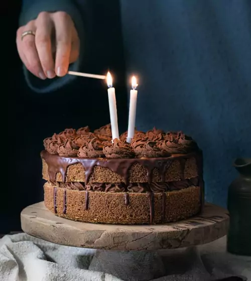 photo-culinaire-patisserie-95