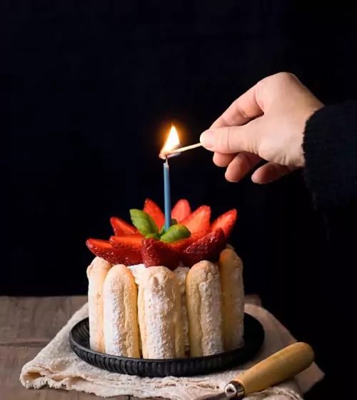 photo-culinaire-patisserie-val-d-oise