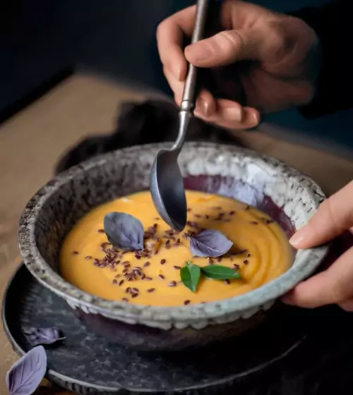 photographie-culinaire-professionnelle-95