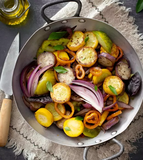 pixellie-photos-culinaires-recette-plat