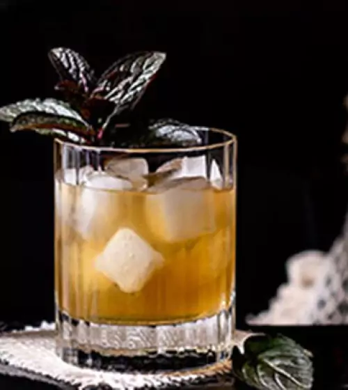 stylisme-culinaire-95-3