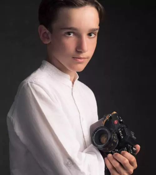 photographe-portrait-artistique-95