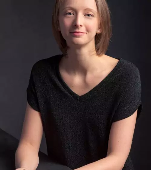 portrait-professionnel-95