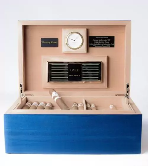 La-Doucette-humidor-pack-1-nano