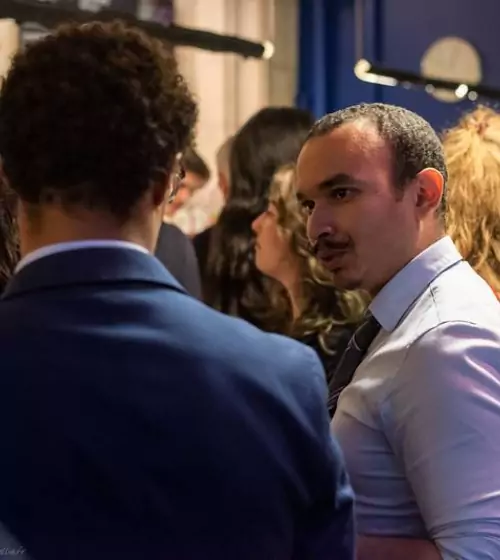 photographe-professionnel-evenement-val-d-oise