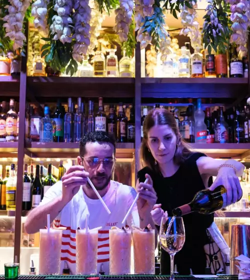 reportage-photo-restaurant-val-d-oise