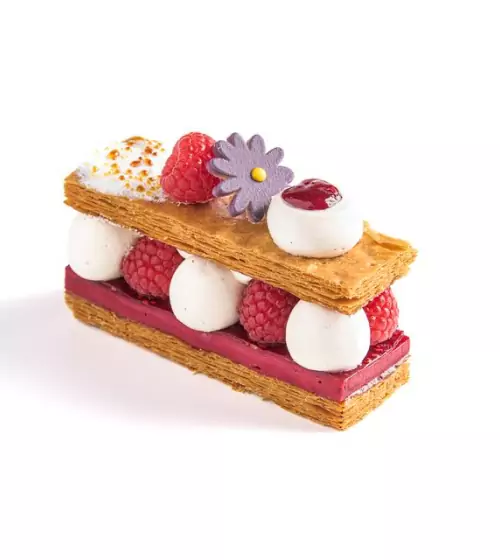 shooting-photo-culinaire-val-d-oise