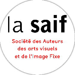 studio-pixellie-logo-societaire-saif