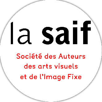 studio-pixellie-logo-societaire-saif