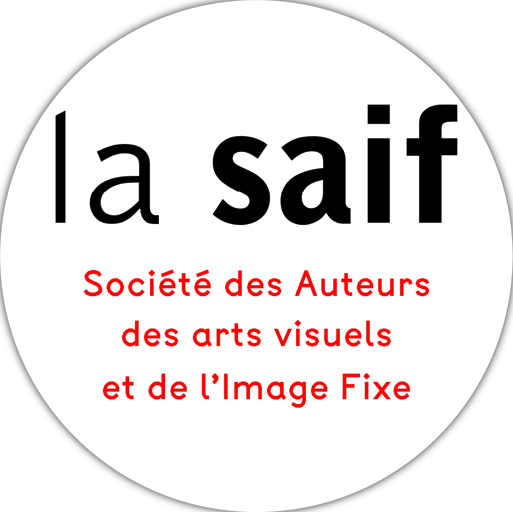 studio-pixellie-logo-societaire-saif