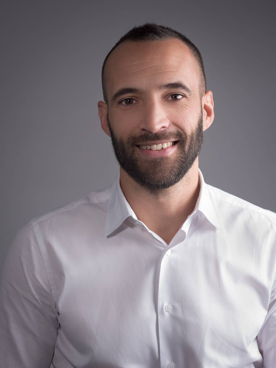 photographe professionnel paris (75)