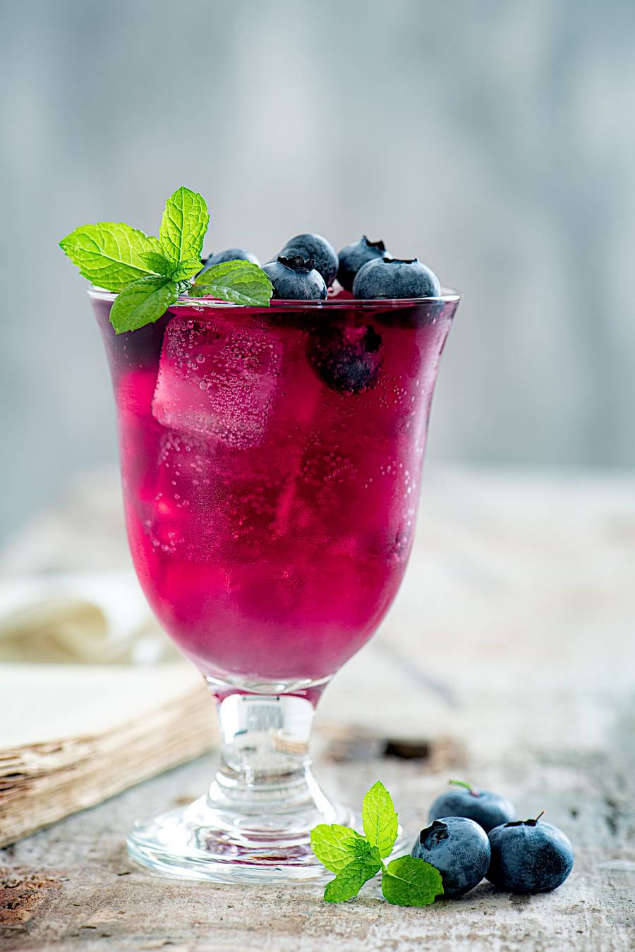 Pixellie_-copy-Emilie-Munck-Montuclard-_CULINAIRE_00017