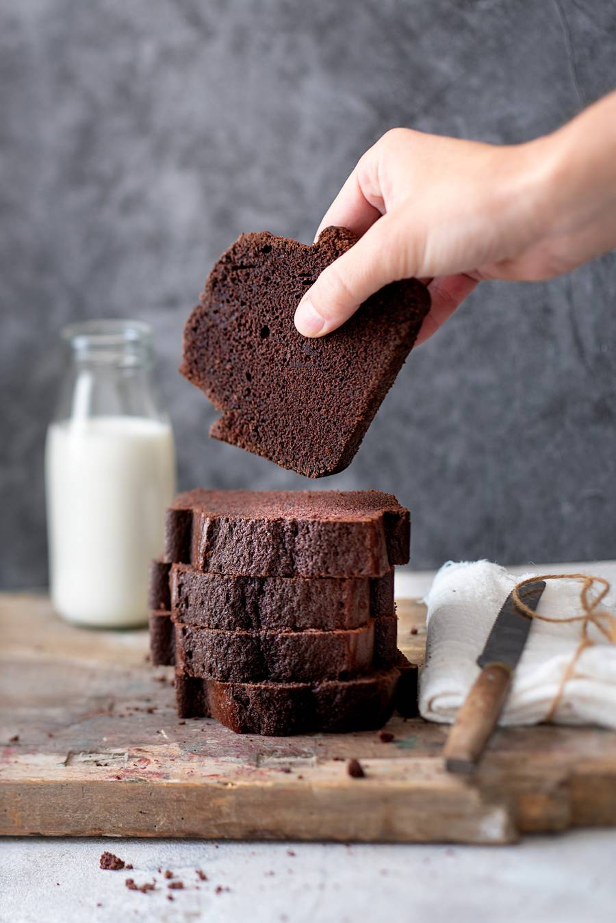Pixellie_-copy-Emilie-Munck-Montuclard-_CULINAIRE_00001
