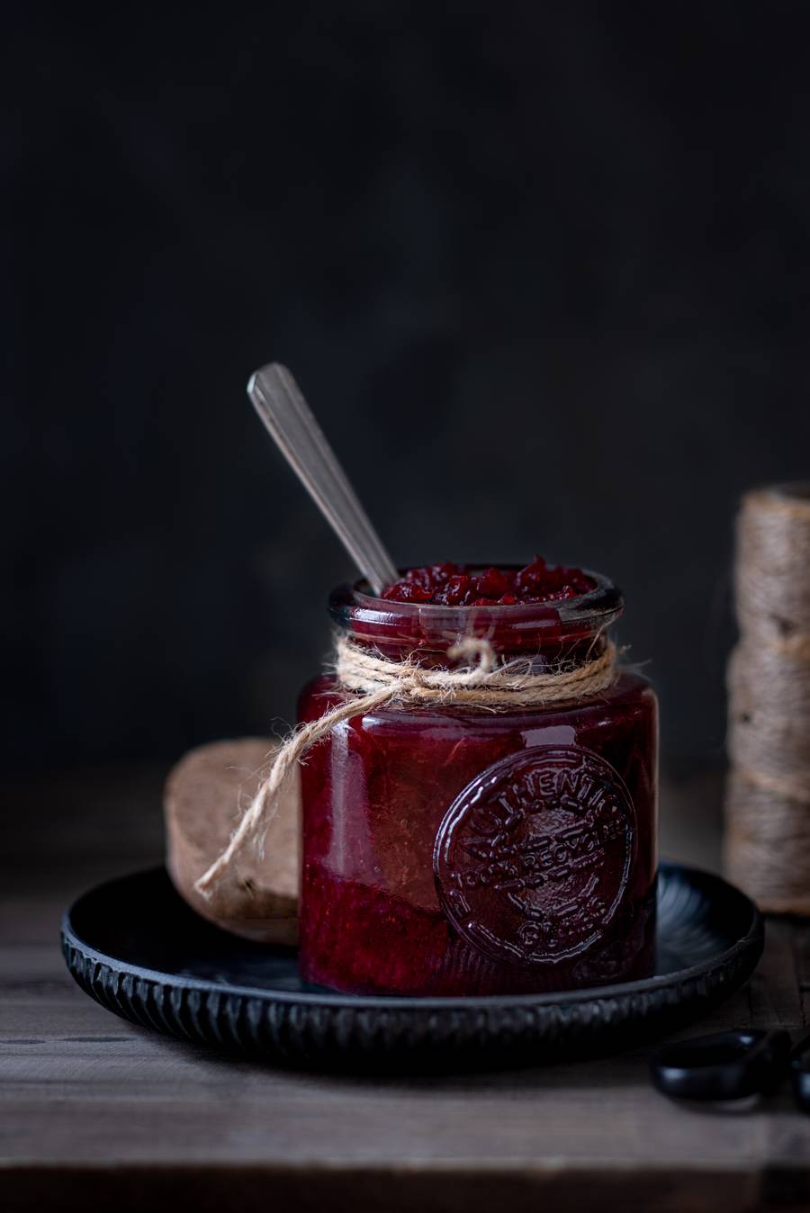 Pixellie_-copy-Emilie-Munck-Montuclard-_CULINAIRE_00002