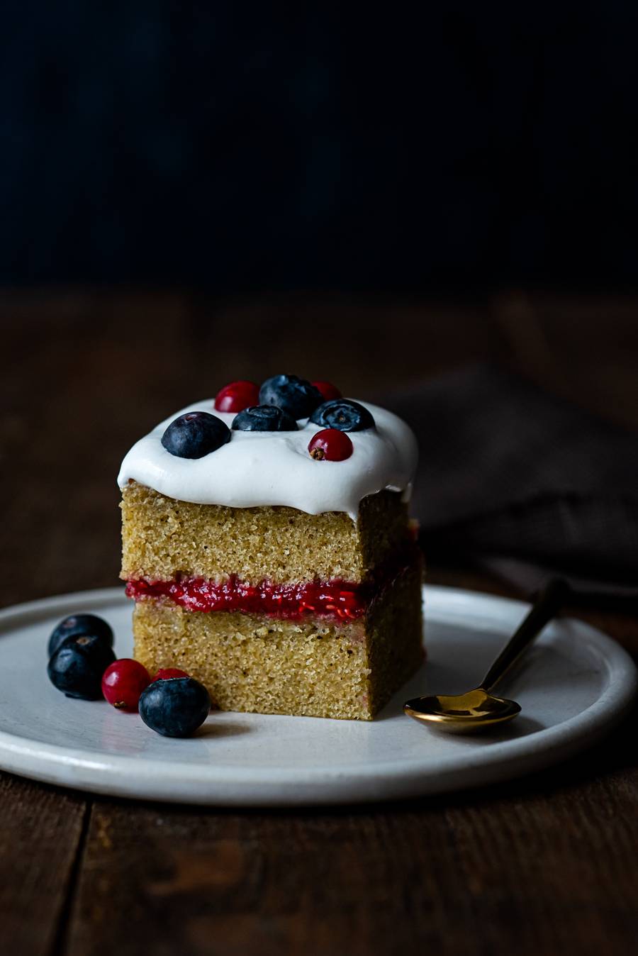 Pixellie_-copy-Emilie-Munck-Montuclard-_CULINAIRE_00004