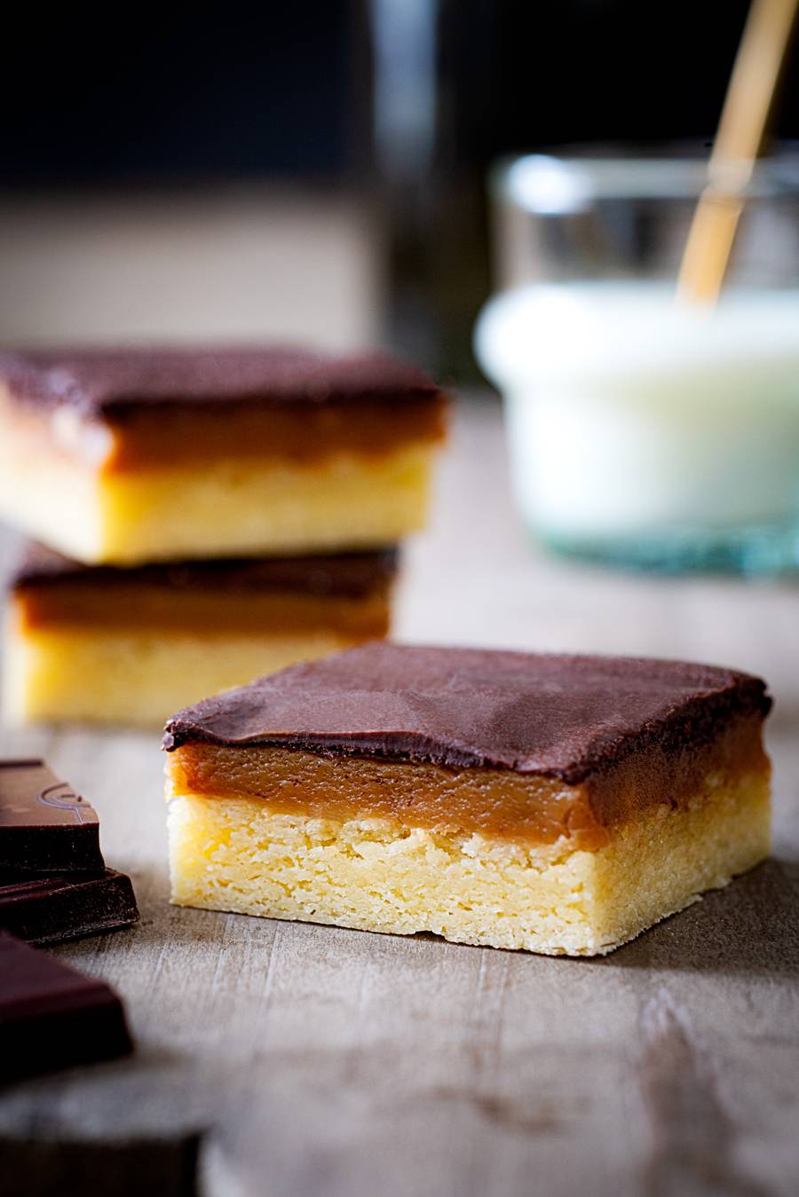 Pixellie_-copy-Emilie-Munck-Montuclard-_CULINAIRE_00007