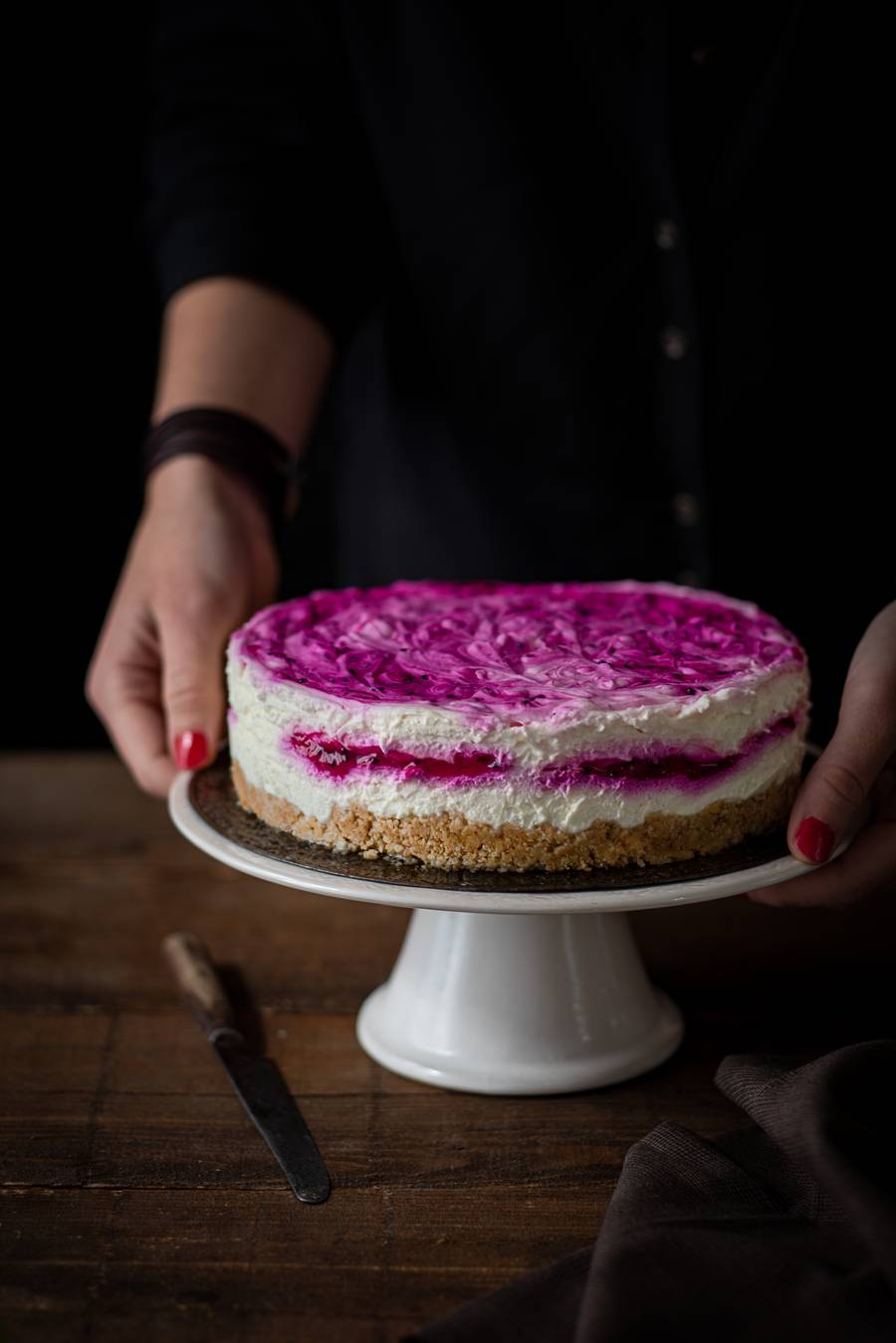 Pixellie_-copy-Emilie-Munck-Montuclard-_CULINAIRE_00009