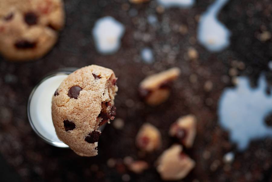 Pixellie_-copy-Emilie-Munck-Montuclard-_CULINAIRE_00010