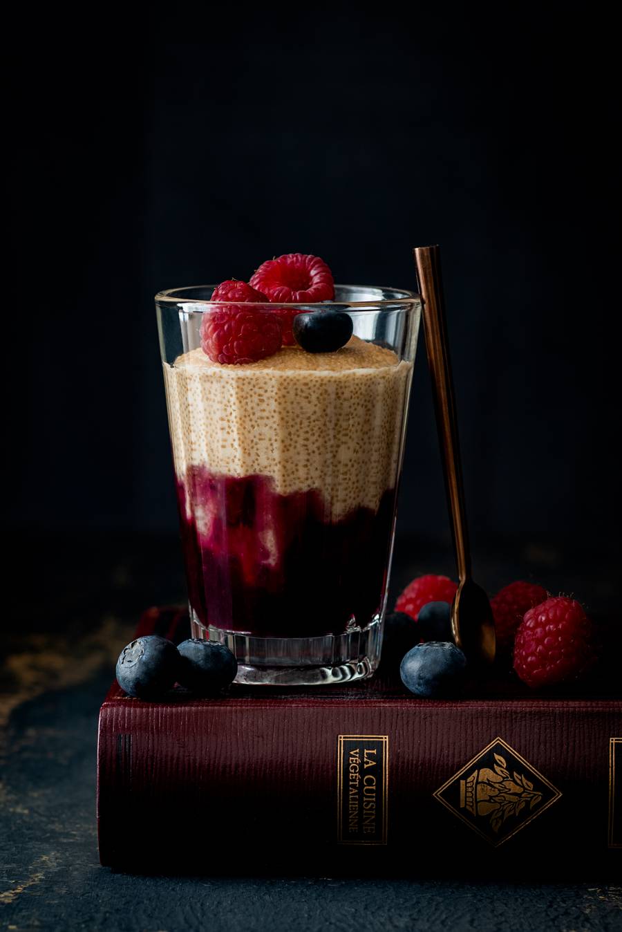 Pixellie_-copy-Emilie-Munck-Montuclard-_CULINAIRE_00014