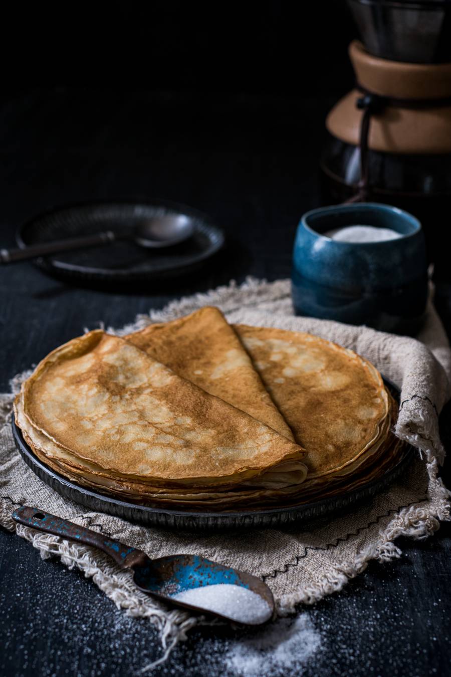 Pixellie_-copy-Emilie-Munck-Montuclard-_CULINAIRE_00015