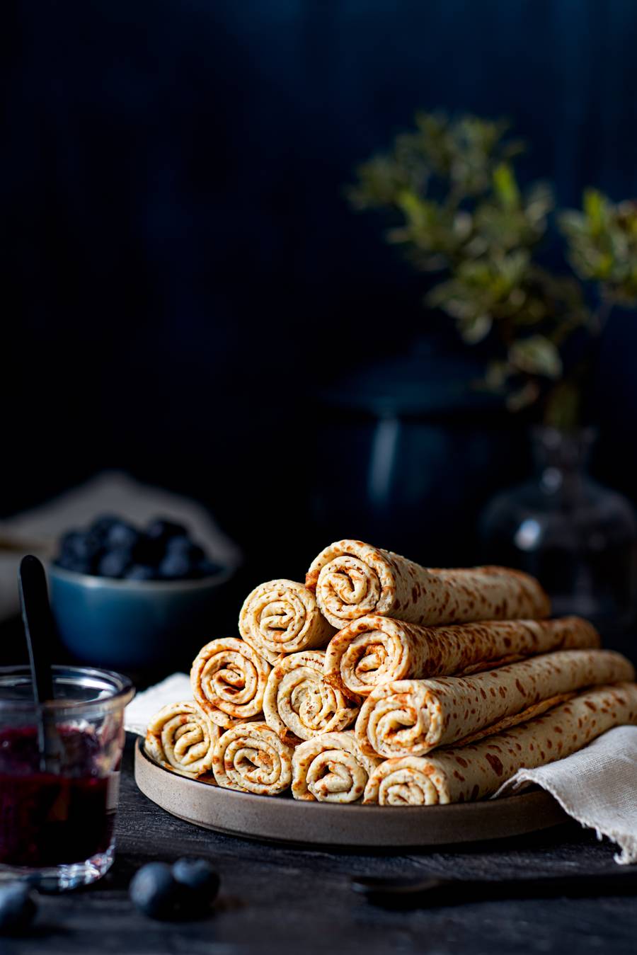 Pixellie_-copy-Emilie-Munck-Montuclard-_CULINAIRE_00016
