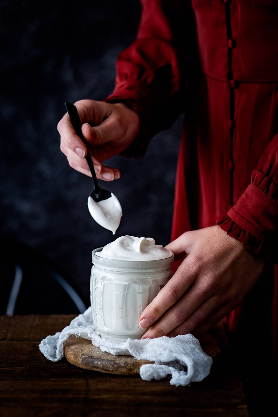 Pixellie_-copy-Emilie-Munck-Montuclard-_CULINAIRE_00018