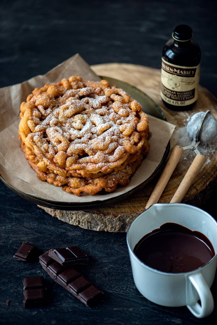 Pixellie_-copy-Emilie-Munck-Montuclard-_CULINAIRE_00019