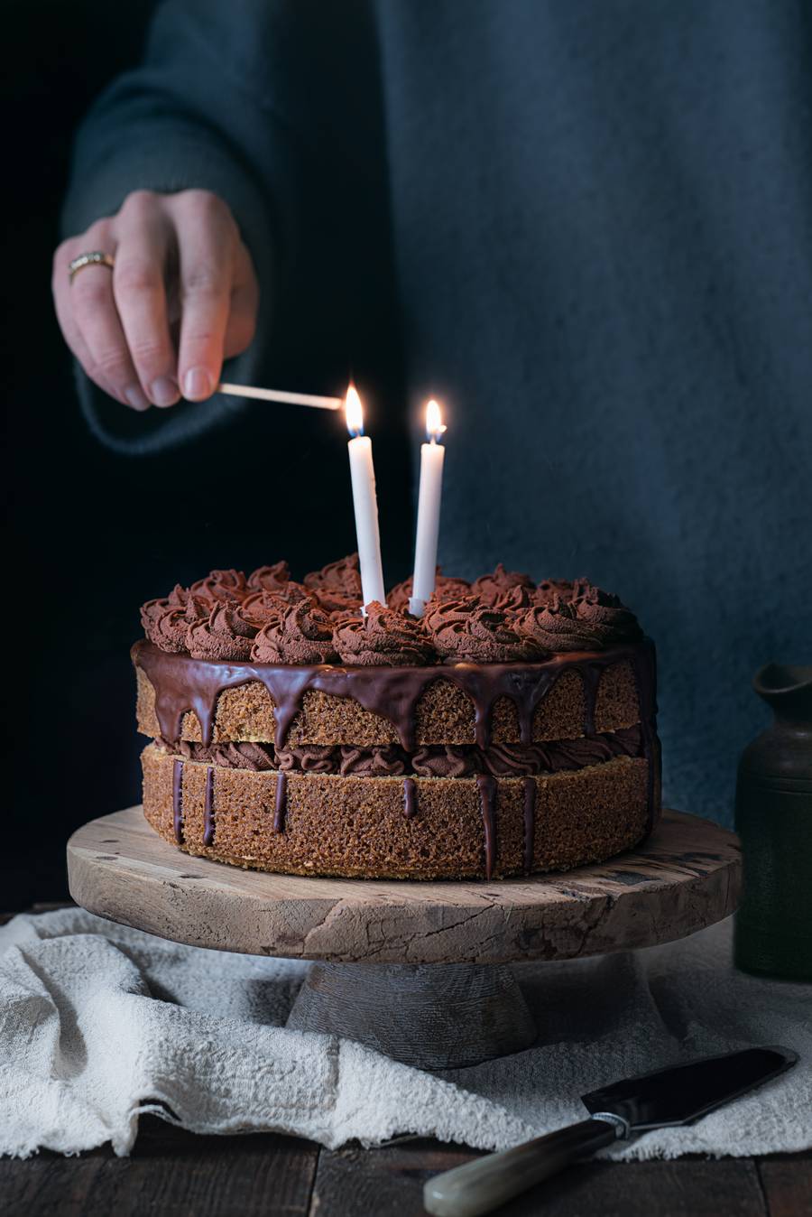 Pixellie_-copy-Emilie-Munck-Montuclard-_CULINAIRE_00020