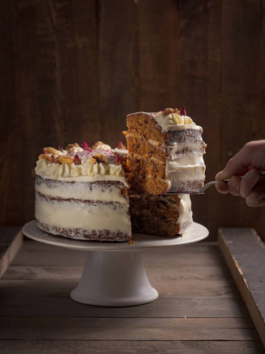 Pixellie_-copy-Emilie-Munck-Montuclard-_CULINAIRE_00023