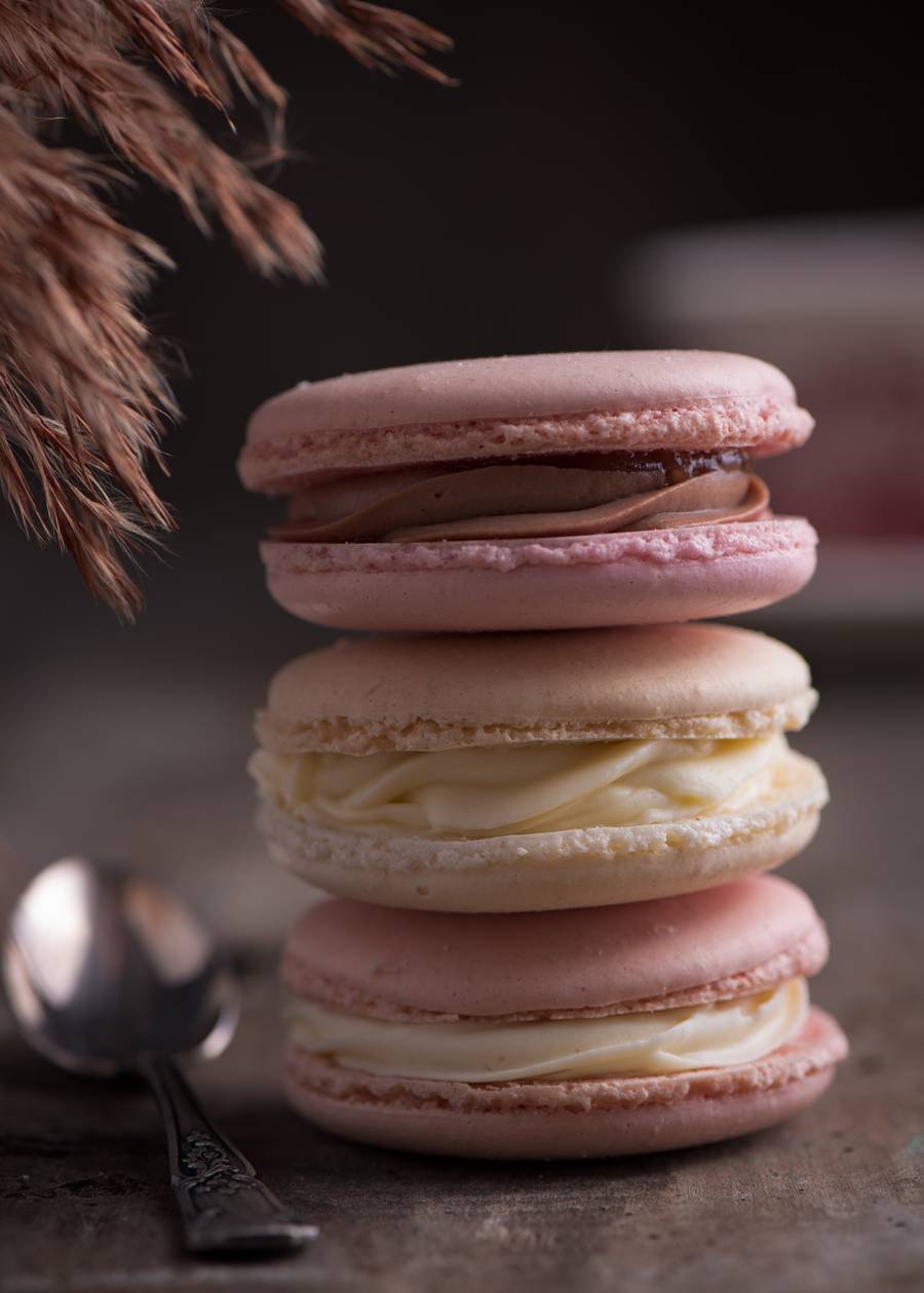 Pixellie_-copy-Emilie-Munck-Montuclard-_CULINAIRE_00024
