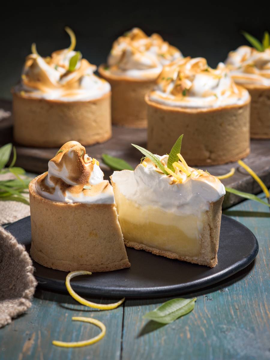 Pixellie_-copy-Emilie-Munck-Montuclard-_CULINAIRE_00027