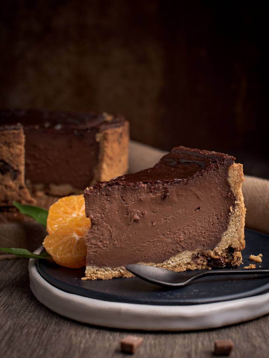 Pixellie_-copy-Emilie-Munck-Montuclard-_CULINAIRE_00033