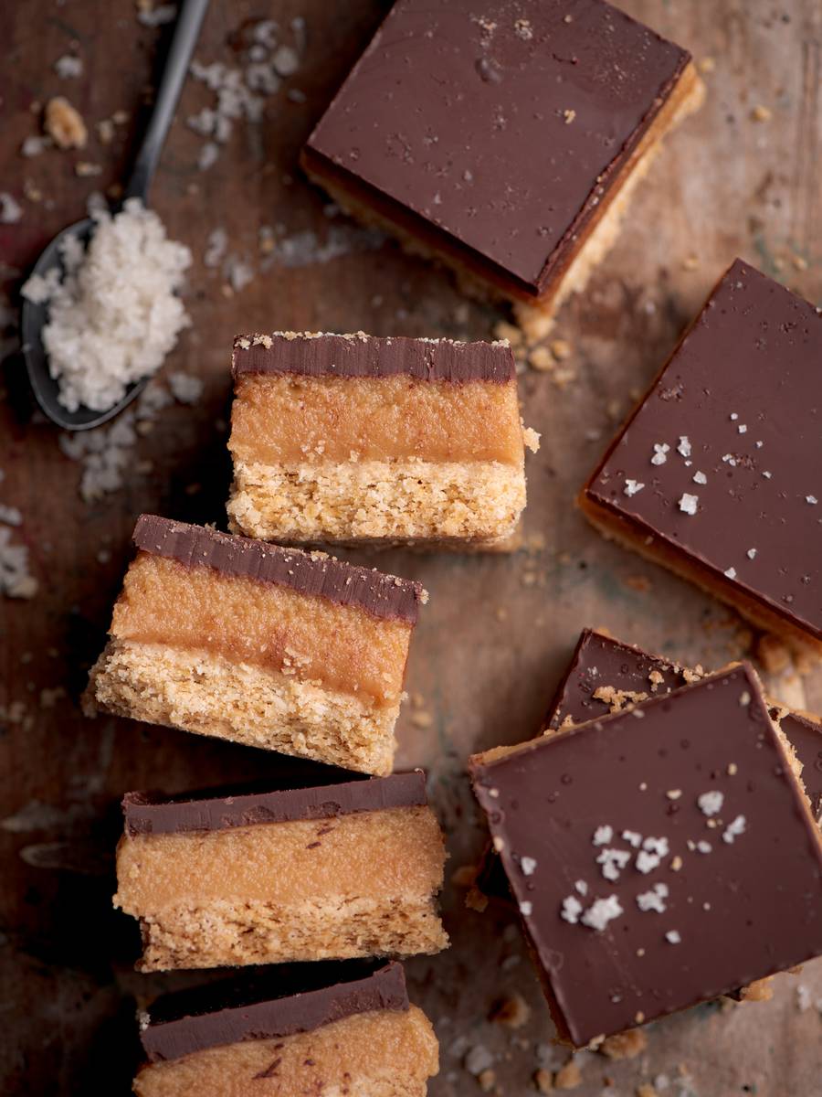 Pixellie_-copy-Emilie-Munck-Montuclard-_CULINAIRE_00035
