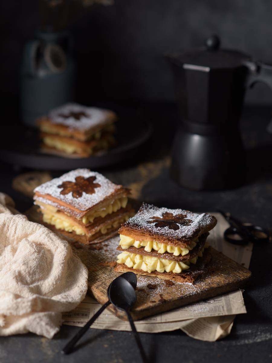 Pixellie_-copy-Emilie-Munck-Montuclard-_CULINAIRE_00038