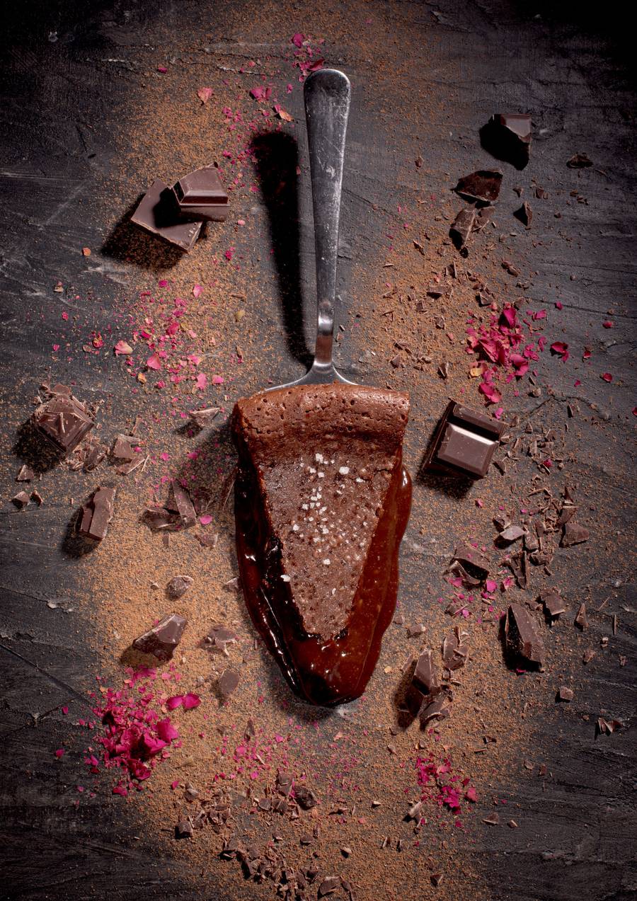 Pixellie_-copy-Emilie-Munck-Montuclard-_CULINAIRE_00039