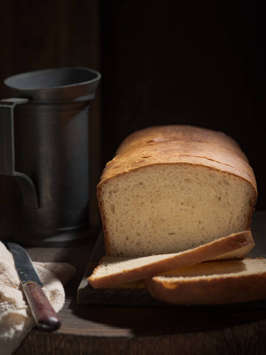 Pixellie_-copy-Emilie-Munck-Montuclard-_CULINAIRE_00040