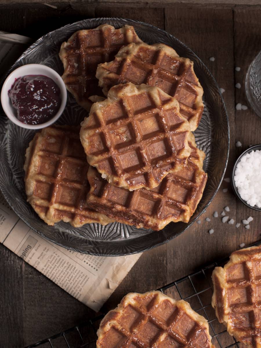 Pixellie_-copy-Emilie-Munck-Montuclard-_CULINAIRE_00041