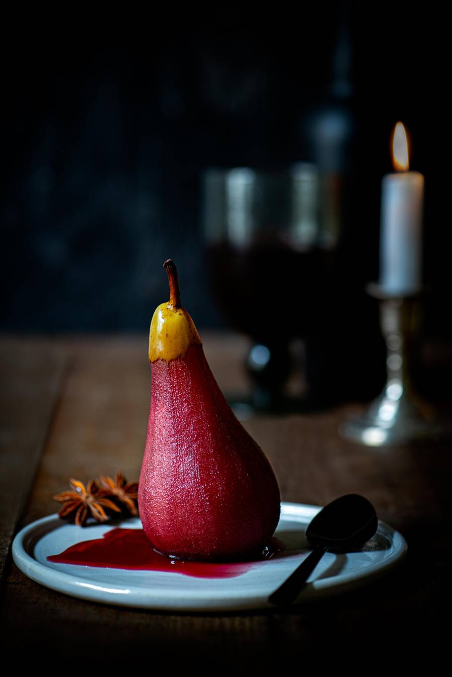 Pixellie_-copy-Emilie-Munck-Montuclard-_CULINAIRE_00051