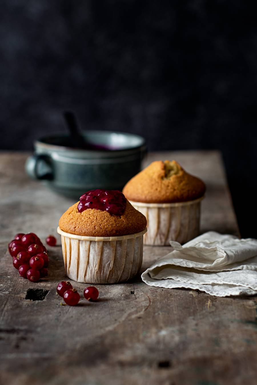 Pixellie_-copy-Emilie-Munck-Montuclard-_CULINAIRE_00052
