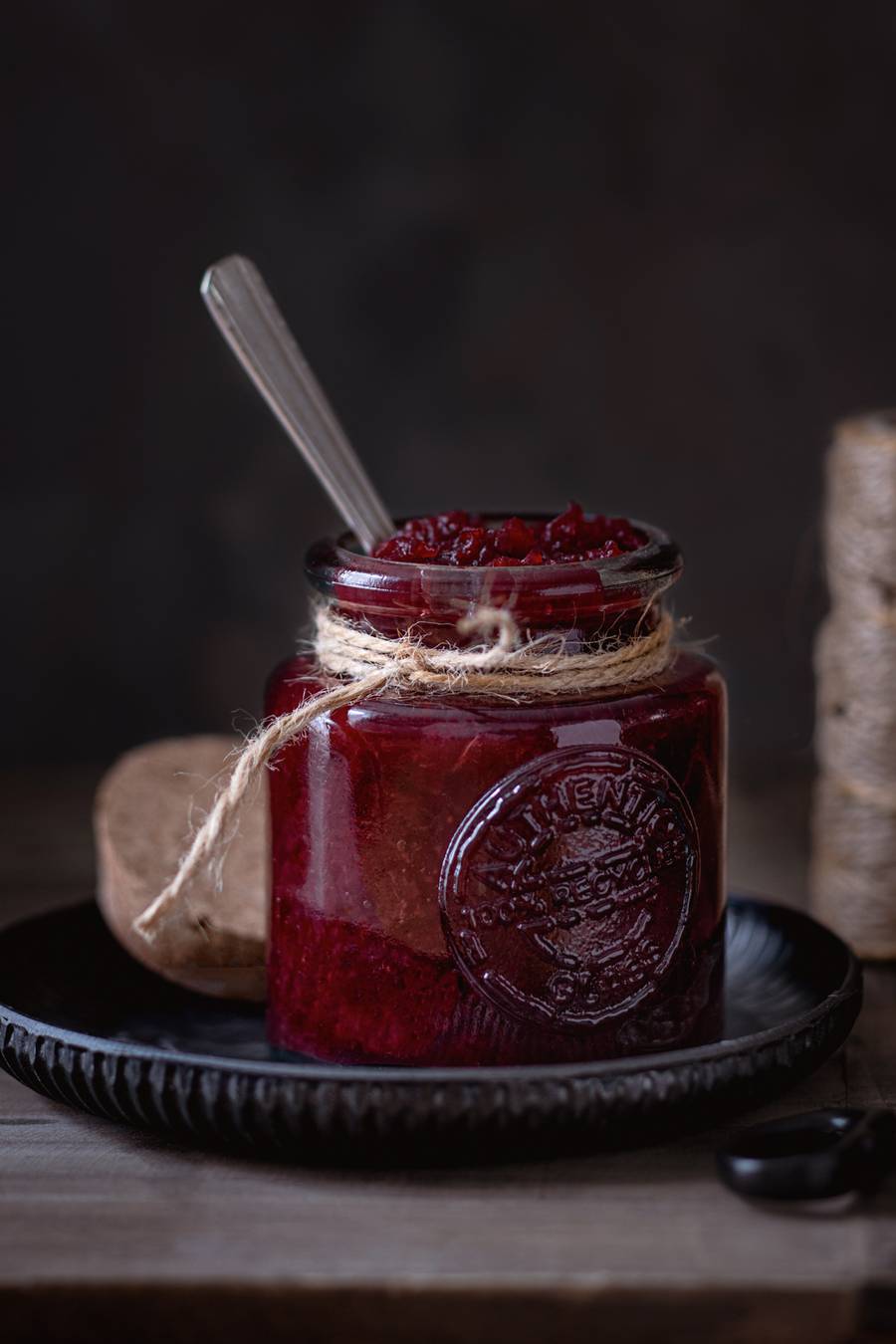 Pixellie_-copy-Emilie-Munck-Montuclard-_CULINAIRE_00053