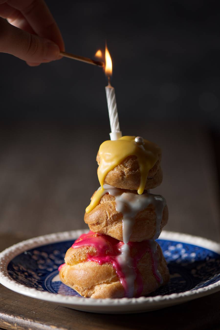 Pixellie_-copy-Emilie-Munck-Montuclard-_CULINAIRE_00054