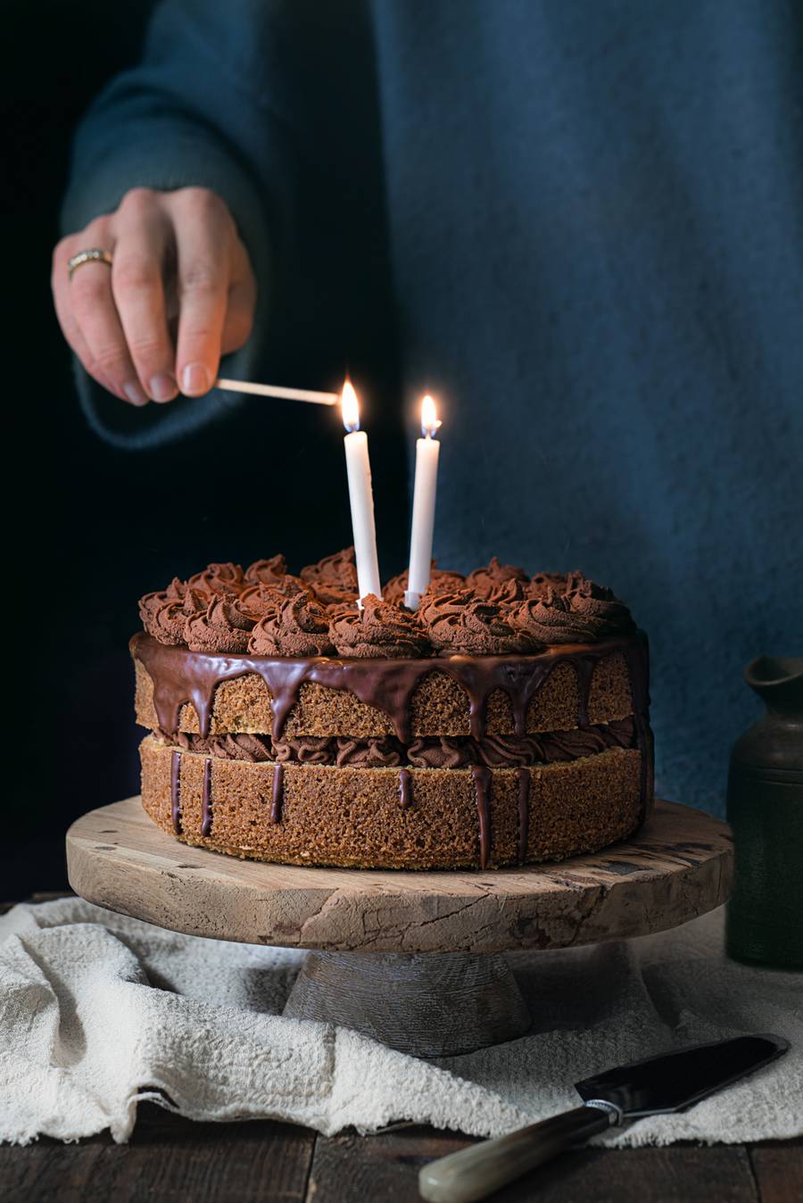 Pixellie_-copy-Emilie-Munck-Montuclard-_CULINAIRE_00055