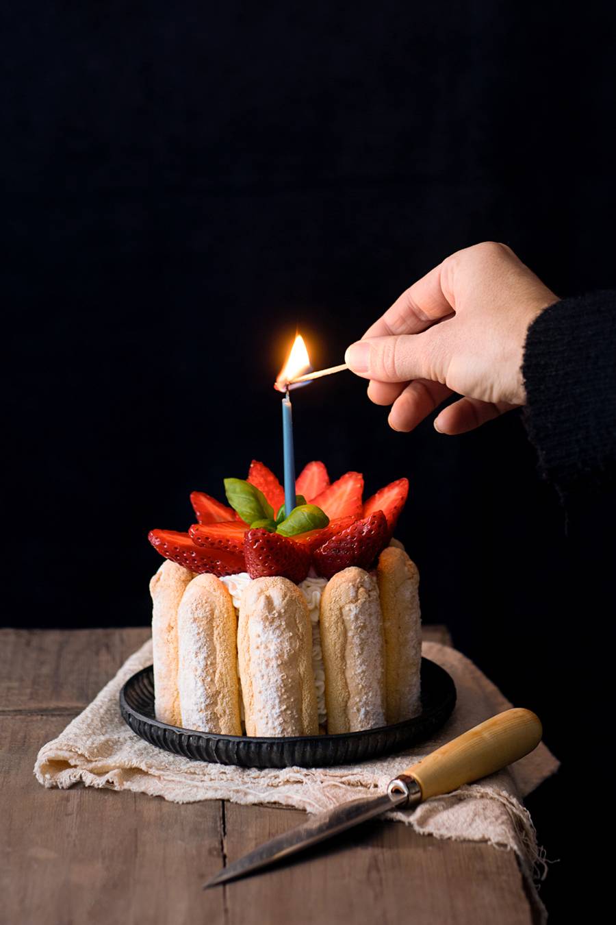 Pixellie_-copy-Emilie-Munck-Montuclard-_CULINAIRE_00056