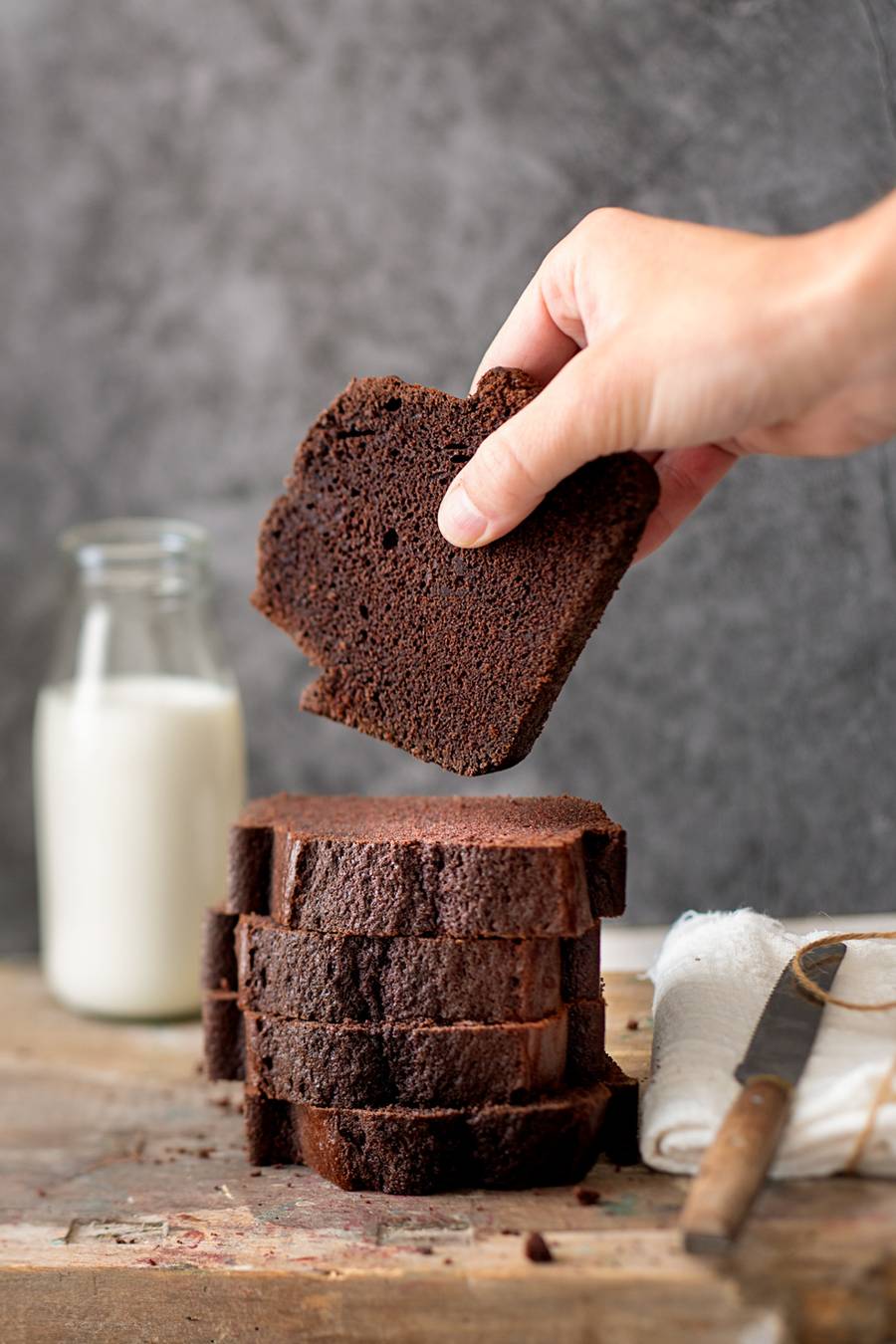 Pixellie_-copy-Emilie-Munck-Montuclard-_CULINAIRE_00057