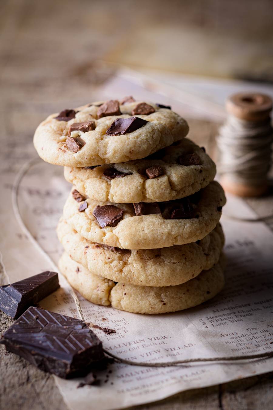 Pixellie_-copy-Emilie-Munck-Montuclard-_CULINAIRE_00062