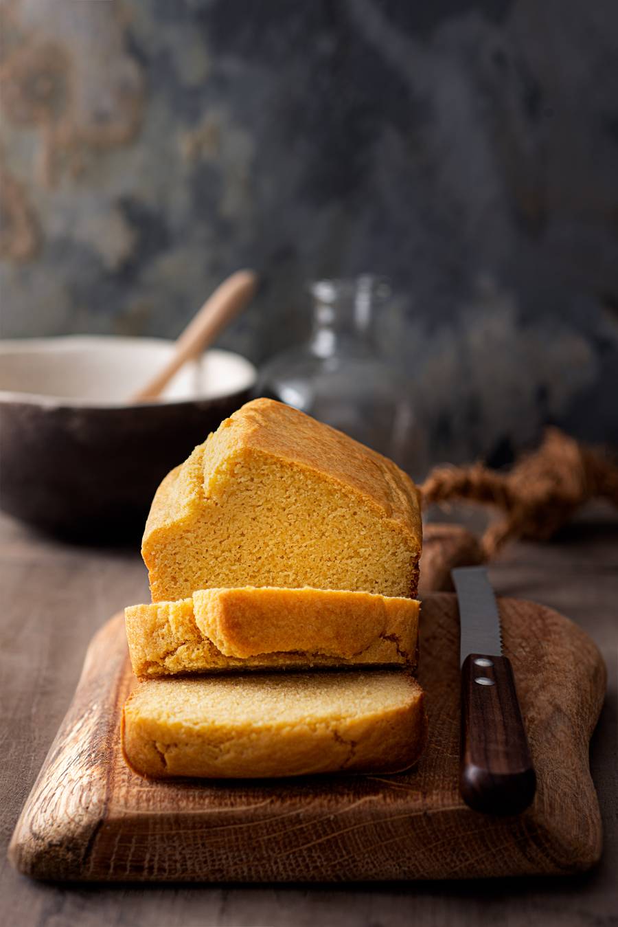 Pixellie_-copy-Emilie-Munck-Montuclard-_CULINAIRE_00069