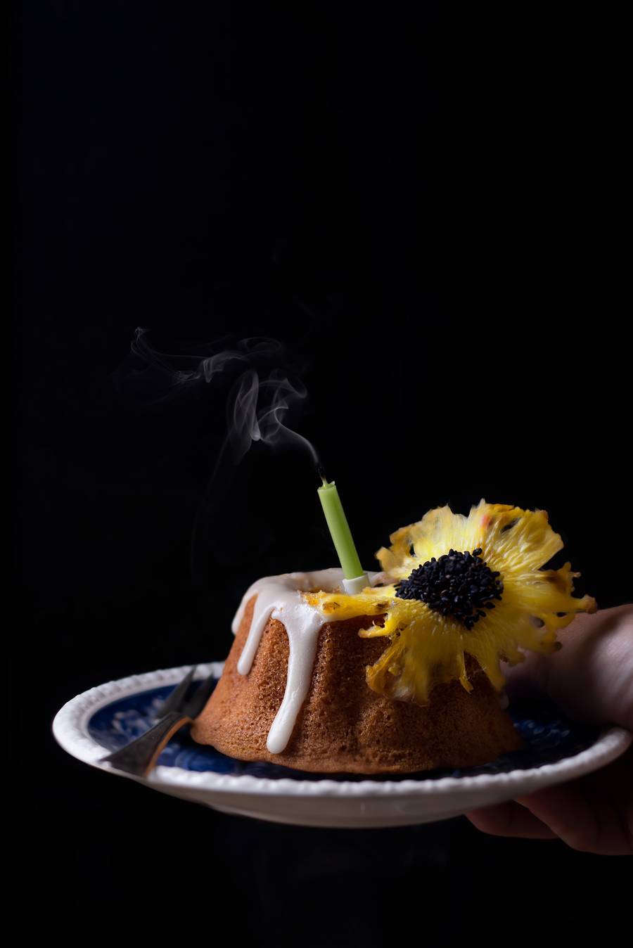 Pixellie_-copy-Emilie-Munck-Montuclard-_CULINAIRE_00076