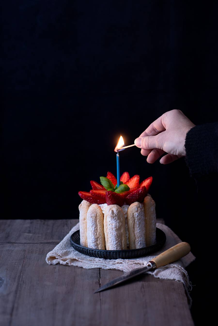 Pixellie_-copy-Emilie-Munck-Montuclard-_CULINAIRE_00081